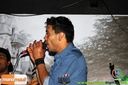 IMG_6772.jpg