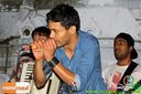 IMG_6775.jpg