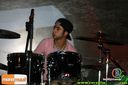 IMG_6783.jpg