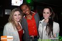 IMG_6789.jpg