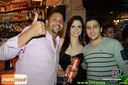 IMG_6791.jpg