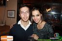 IMG_6793.jpg