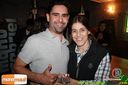 IMG_6797.jpg