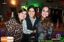 IMG_6798.jpg
