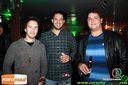 IMG_6799.jpg