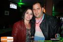 IMG_6800.jpg