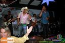 IMG_6802.jpg
