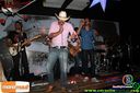 IMG_6803.jpg
