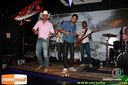 IMG_6805.jpg