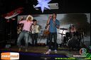 IMG_6806.jpg