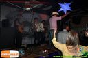 IMG_6810.jpg