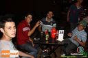IMG_0700.jpg