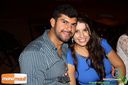 IMG_0704.jpg
