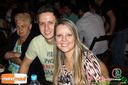 IMG_0709.jpg