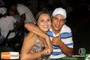 IMG_0712.jpg