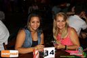 IMG_0714.jpg