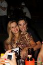 IMG_0720.jpg