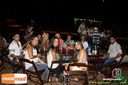 IMG_0721.jpg