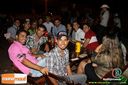 IMG_0722.jpg