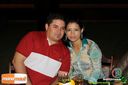 IMG_0725.jpg
