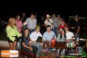 IMG_0727.jpg