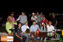 IMG_0728.jpg