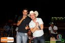 IMG_0732.jpg