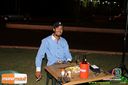 IMG_0733.jpg