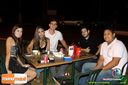 IMG_0738.jpg