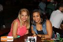 IMG_0741.jpg