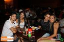IMG_0742.jpg