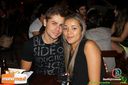 IMG_0743.jpg