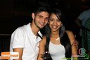 IMG_0744.jpg