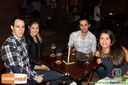 IMG_0746.jpg
