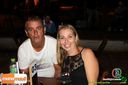 IMG_0754.jpg