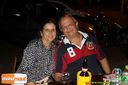 IMG_0755.jpg