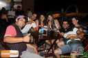 IMG_0756.jpg