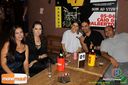 IMG_0759.jpg