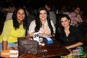 IMG_0761.jpg