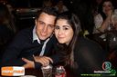 IMG_0764.jpg