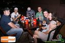 DSC02573.jpg