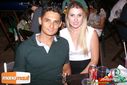 Filename=DSC02579.jpg
Filesize=97KiB
Dimensions=790x527
Date added=Feb 09, 2014 DSC02579.jpg
