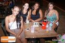 Filename=DSC02589.jpg
Filesize=109KiB
Dimensions=790x527
Date added=Feb 09, 2014 DSC02589.jpg