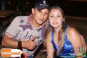 Filename=DSC02596.jpg
Filesize=98KiB
Dimensions=790x527
Date added=Feb 09, 2014 DSC02596.jpg