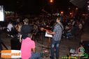 Filename=DSC02604.jpg
Filesize=98KiB
Dimensions=790x527
Date added=Feb 09, 2014 DSC02604.jpg