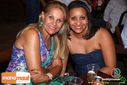 Filename=DSC02607.jpg
Filesize=104KiB
Dimensions=790x527
Date added=Feb 09, 2014 DSC02607.jpg