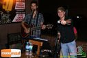 Filename=DSC02625.jpg
Filesize=95KiB
Dimensions=790x527
Date added=Feb 09, 2014 DSC02625.jpg