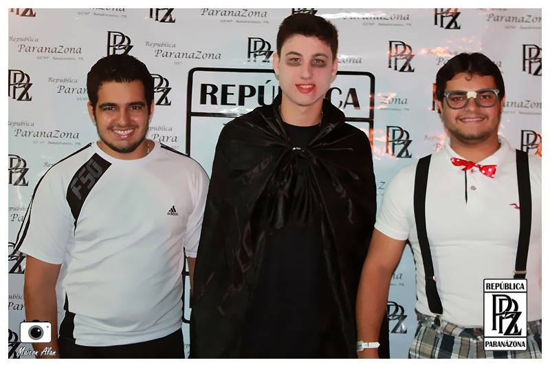 09-10-2014_Festa_Fantasia_005.jpg