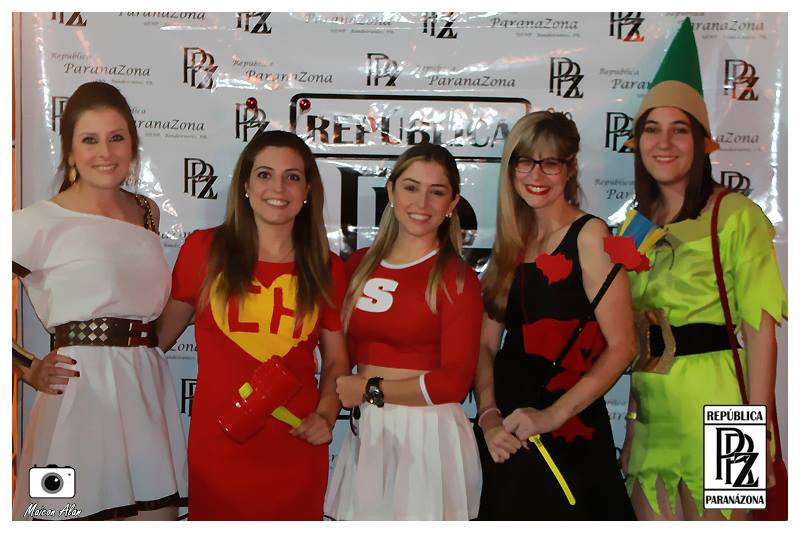 09-10-2014_Festa_Fantasia_006.jpg