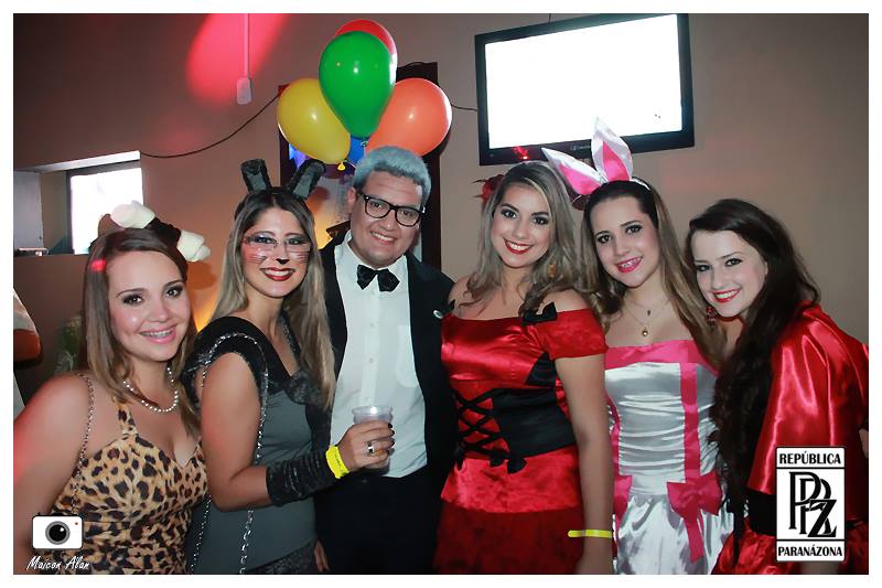 09-10-2014_Festa_Fantasia_007.jpg